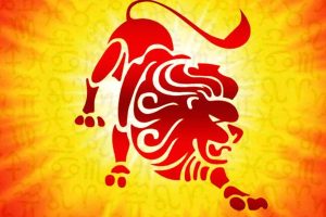 இத்தாலியில் படகு கவிழ்ந்து விபத்து – பலரை காணவில்லை