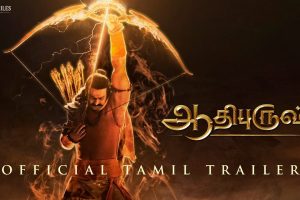 200 ஓட்ட வெற்றியிலக்கை நிர்ணயித்த பெங்களூரு