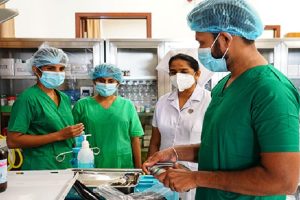 வயதில் மூத்த ஆணுடன் சிறுமிக்கு தவறான உறவு…  19 பேர் பலியான சம்பவத்தில் வெளிவந்த உண்மை