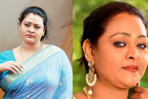 பாத்திமா முனவ்வரானவின் பிரேத பரிசோதனை அறிக்கை வெளியானது!
