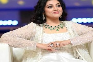 சிக்கப்பூரியில் உயிரிழந்த இலங்கைப் பெண்!! உறவினர்களிடம் உடல் ஒப்படைப்பு