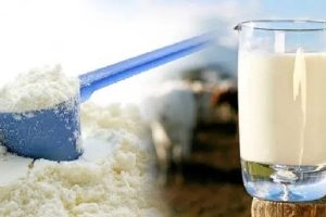 ரஷ்யா மீதான பொருளாதார தடைகளை கடுமையாக்க ஜி7 நாடுகள் திட்டம்!