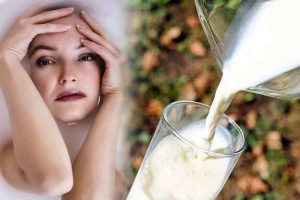 பேஸ்புக் நிறுவனத்தின் புதிய முயற்சி – மார்க் வெளியிட்ட தகவல்
