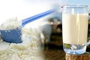 டெங்கு நோய் குறித்து வைத்தியரின் அறிவிப்பு