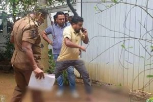 அநுராதபுரம் சிறைச்சாலைக்குள் தமிழ் கைதிக்கு கொலை மிரட்டல் விவகாரம் : அமைச்சருக்கு பிறப்பிக்கப்பட்டுள்ள உத்தரவு!