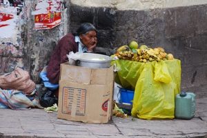 புத்தளத்தில் ஆசிரியரை தாக்கிய 17 மாணவர்கள் கைது!
