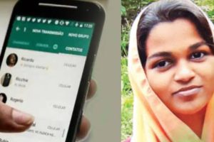 இங்கிலாந்து, வேல்ஸ் சிறைகளில் 1,000க்கும் மேற்பட்ட கற்பழிப்பு சம்பவங்கள் நடந்துள்ளன