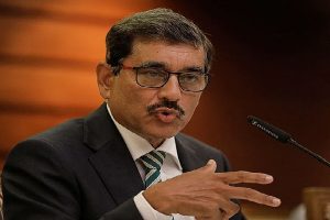 பிரிக்ஸ் கூட்டமைப்பில் மேலும் புதிய இணையவுள்ள 6 நாடுகள்