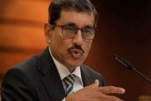 சிங்கப்பூரில் சாதனை படைத்த தமிழருக்கு அமெரிக்கா வாழ்த்து