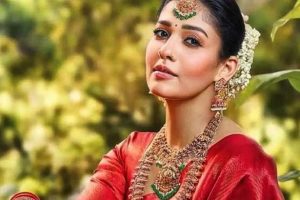 நீண்டகால நண்பரை மணந்த ஆஸ்திரேலிய வெளியுறவு அமைச்சர்