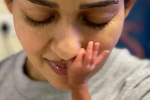 இலங்கையில் சட்டத்தின் ஆட்சி உறுதிப்படுத்தப்பட வேண்டும் – விஜயதாஷ ராஜபக்ஷ