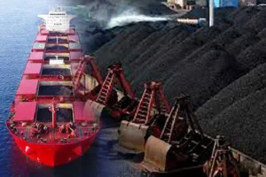 முதல் தடவையாக ஆப்பிள் நிறுவனம் தங்கள் வாடிக்கையாளர்களுக்கு வெளியிட்ட தகவல்!