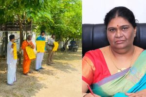 கார் ஏற்றுமதியில் ஜப்பானை பின்னுக்கு தள்ளி சீனா முன்னிலை