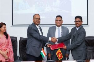 ப்ளோரிடா மாகாணத்தில் துப்பாக்கிச்சூடு- 3 குழந்தைகள் உட்பட 9 பேர் காயம்