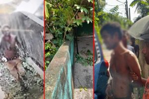 அமெரிக்காவுடனான பாதுகாப்புத் தலைவர்களின் சந்திப்பை சீனா நிராகரிப்பு