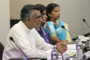 அவுஸ்திரேலியாவில் பெண்ணை அடிமையாக வைத்திருந்ததாக தம்பதி மீது வழக்கு