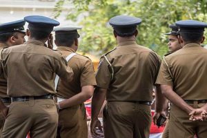 விசா இன்றி பயணம் மேற்கொள்ள 93 நாடுகளை சேர்ந்த சுற்றுலாப்பயணிகளுக்கு அனுமதி வழங்கியுள்ள தாய்லாந்து