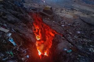 இம்ரான் கான் ஒரு தந்திரமான நபர் – பாகிஸ்தான் பிரதமர் ஷேபாஸ் ஷெரீப்
