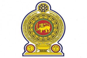40 ஆண்டுகளில் இல்லாத வறட்சி… ஊருக்குள் புகுந்த 11 சிங்கங்களை சுட்டு கொன்ற மக்கள்