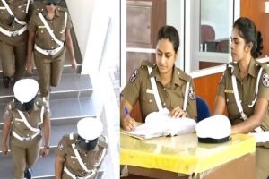 இலங்கையில் நடந்த சோகம் – சகோதரியின் திருமண நாளன்று இறுதிப்பயணம் சென்ற தம்பி
