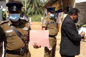 ஜெர்மனியில் வழங்கப்படும் கொடுப்பனவுகள் அதிகரிப்பு