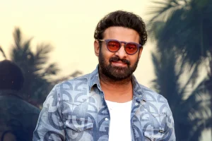 டொனால்ட் ட்ரம்பால் ஐரோப்பிய நாடுகளுக்கு எழுந்துள்ள சிக்கல் : குழப்பத்தில் தலைவர்கள்!