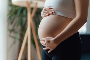 பந்துவீச்சாளர்களின் திறமையால் வெற்றியடைந்த சென்னை அணி