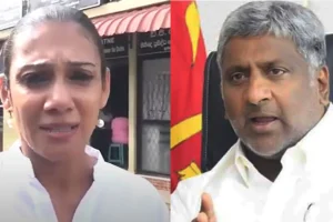 அங்கீகரிக்கப்படாத சவுதி அரேபியா பயணத்திற்காக மன்னிப்பு கோரும் மெஸ்ஸி