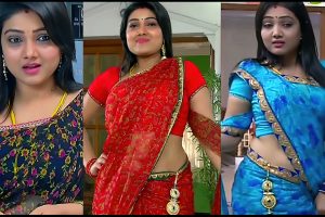 கவனிப்பாரற்று நிர்க்கதியில் ரஷ்யாவின் பிரம்மாண்ட கப்பல்