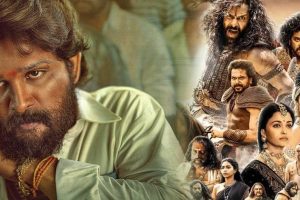 27 ஓட்டங்கள் வித்தியாசத்தில் குஜராத்தை வீழ்த்திய மும்பை