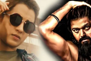போதைப்பொருள் வழக்கில் இருந்து பிலிப்பைன்ஸின் லீலா டி லிமா விடுதலை