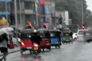 மாரடைப்பு அபாயத்தை ஏற்படுத்தும் சில ஆபத்தான உணவுகள்