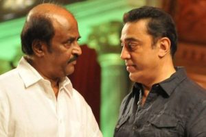 பிரித்தானியாவில் ஓய்வூதிய கடனைப் பெற காத்திருப்பவர்களுக்கான செய்தி!