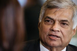 ‘நீங்கள் தான் தீவிரவாதி” கங்கனா ரணாவத் அதிரடி