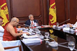 தும்மலை அடக்கினால் என்ன நடக்கும்?