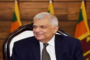 எதிர்கட்சியினர் சிறந்த பொருளாதார திட்டங்களை எதிர்க்கிறார்கள் – மஹிந்த!