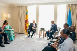 மழையால் தொற்றுநோய்கள் அதிகரிக்கும்