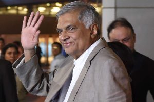 பாகிஸ்தானில் இணைய சேவைகள் முடக்கம்