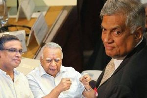 அரசு ஆரம்ப சுகாதார நிலையம்