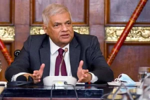 ஒருகொடவத்த தொழிற்சாலையில் ஏற்பட்ட பாரிய தீவிபத்து