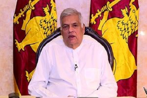 நியூயார்க்கின் மன்ஹாட்டன் சூரிய அஸ்தமனம்- இணையத்தில் வைரலான புகைப்படங்கள்