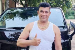 இந்தியன் 3 ரிலீஸ் ஆகாதா? கமல் ரசிகர்களுக்கு ஷாக்கிங் நியூஸ்