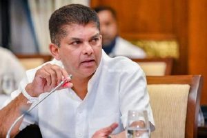 பாக். சிறையில் இந்திய மீனவர்ஒருவர் மரணம் – 199 பேரை விடுதலை செய்ய அரசு முடிவு