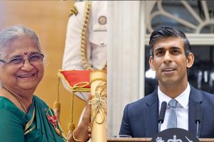 சிங்கப்பூரில் விபத்தில் சிக்கிய வெளிநாட்டு ஊழியர்கள் – நெகிழ வைத்த மருத்துவர்