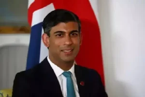 12 மில்லின் ரூபாய் பெறுமதியான போதை பொருளை கடத்திய இருவர் கைது!
