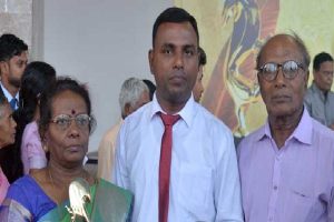 அதானி குழுமத்திற்கு எதிரான குற்றச்சாட்டுகளை விசாரிக்க மூன்று மாதங்கள் கால அவகாசம்