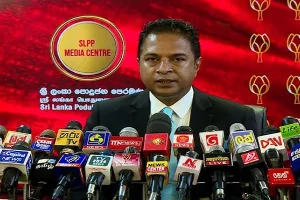 வித்தியாசமாக புரொமோஷன் செய்த பிரஷாந்த்… இறுதியில் 2,000 ரூபாய் அபராதம்