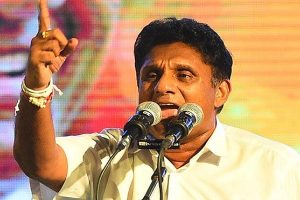 சர்வதேசச் சந்தையில் மசகு எண்ணெய் விலையில் மீண்டும் மாற்றம்