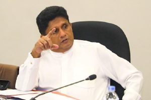 இத்தாலியில் குவிந்த மில்லியனுக்கும் அதிகமான புலம்பெயர்ந்தோர்