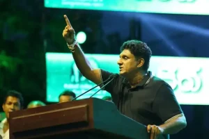 மஞ்சள் பொட்டலங்களில் கஞ்சா விற்ற தெலுங்கானா பெண் கைது